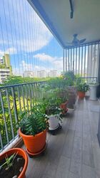 Signature At Yishun (D27), Condominium #476459681